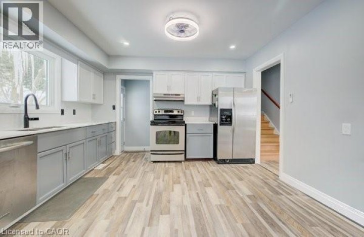 Photo 18 at 659 Gladstone Drive, Woodstock