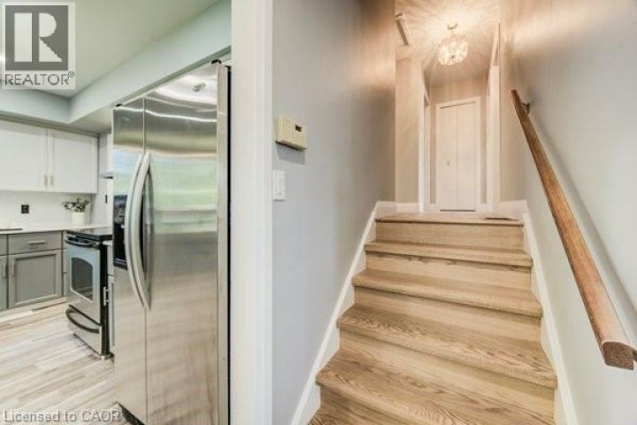 Photo 8 at 659 Gladstone Drive, Woodstock