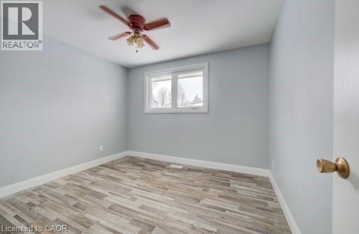 Photo 24 at 659 Gladstone Drive, Woodstock