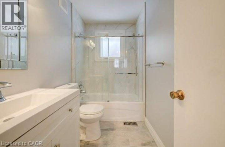 Photo 25 at 659 Gladstone Drive, Woodstock