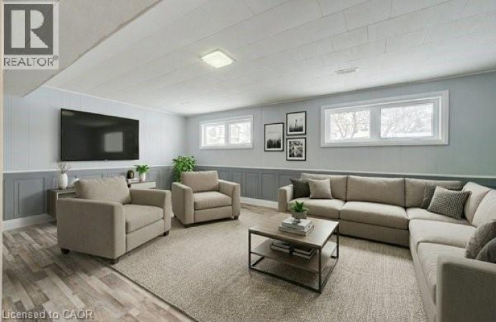 Photo 31 at 659 Gladstone Drive, Woodstock