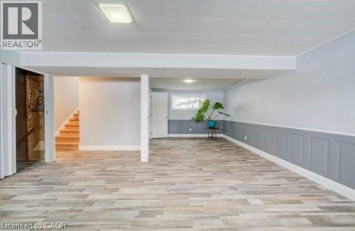 Photo 33 at 659 Gladstone Drive, Woodstock