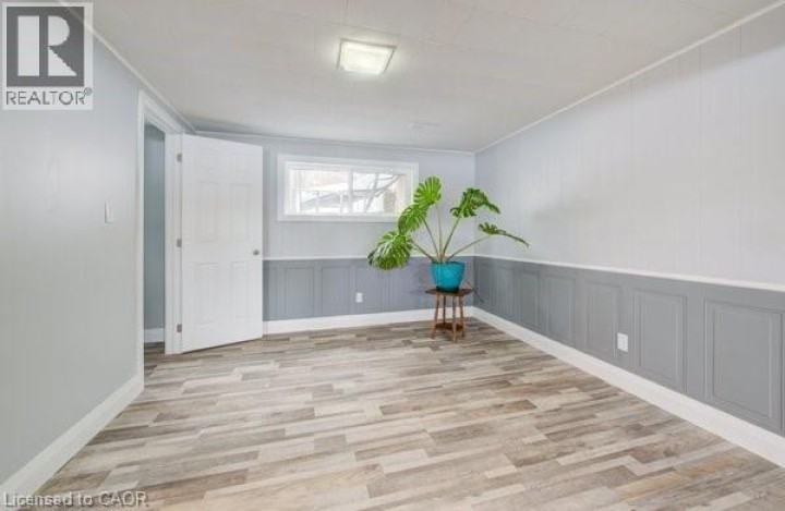 Photo 34 at 659 Gladstone Drive, Woodstock