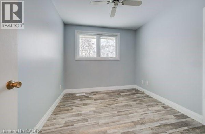 Photo 28 at 659 Gladstone Drive, Woodstock