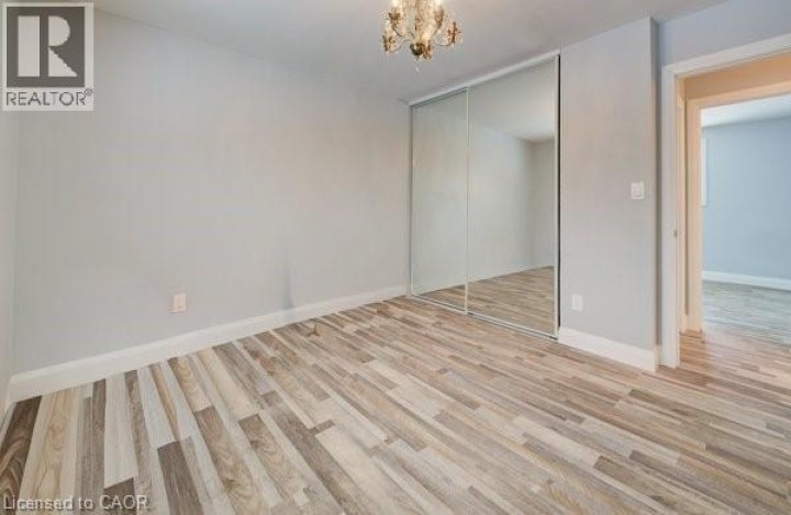 Photo 20 at 659 Gladstone Drive, Woodstock