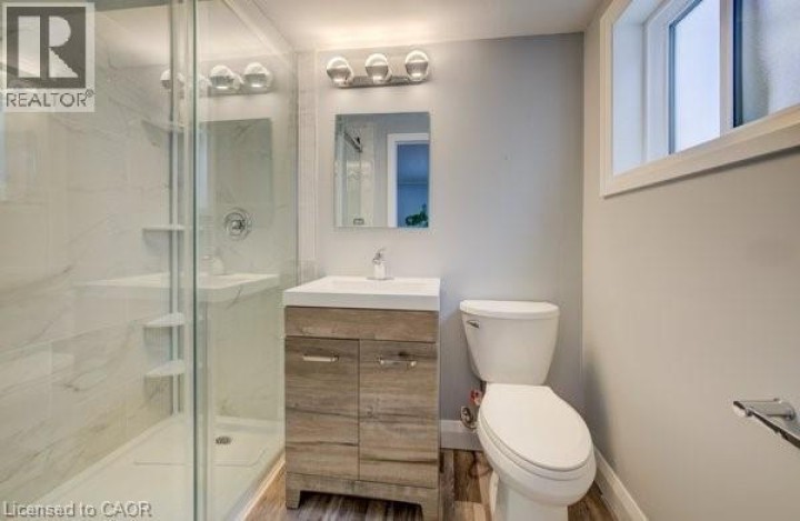 Photo 35 at 659 Gladstone Drive, Woodstock