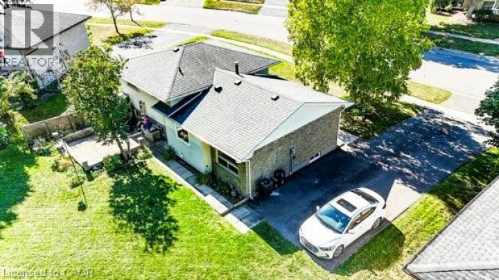 Photo 45 at 659 Gladstone Drive, Woodstock