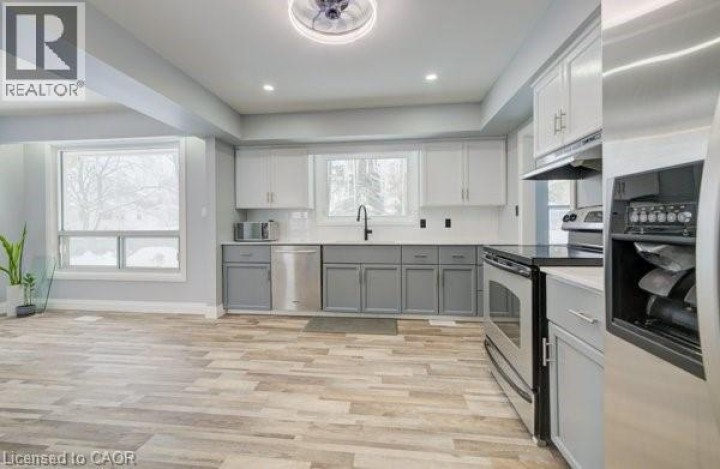 Photo 19 at 659 Gladstone Drive, Woodstock