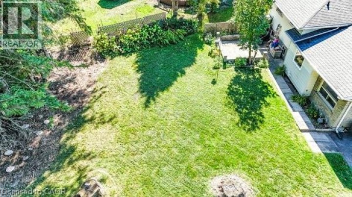 Photo 46 at 659 Gladstone Drive, Woodstock