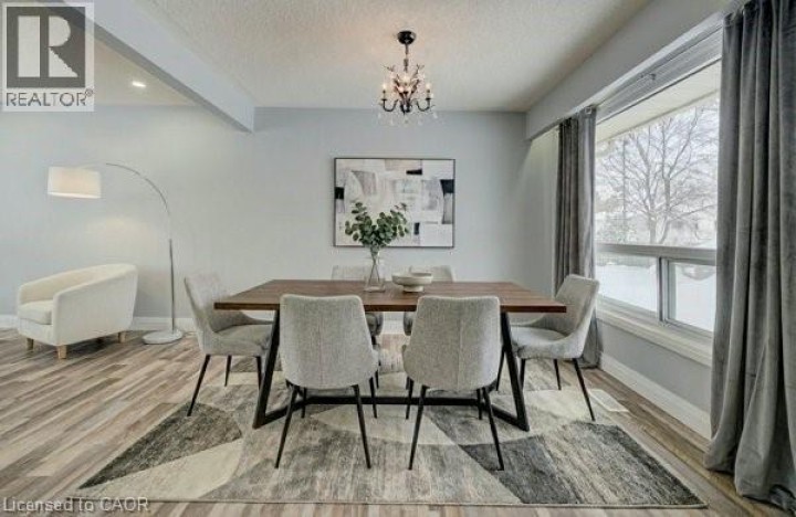 Photo 13 at 659 Gladstone Drive, Woodstock