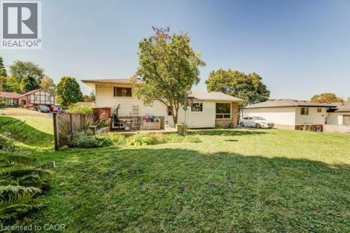 Photo 38 at 659 Gladstone Drive, Woodstock