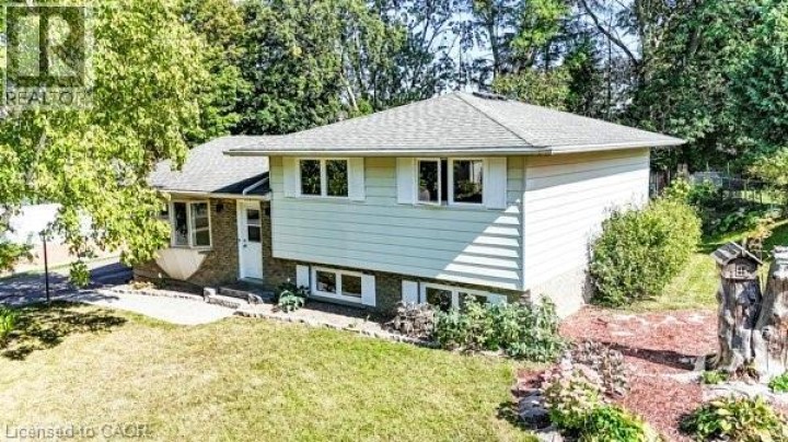 Photo 40 at 659 Gladstone Drive, Woodstock