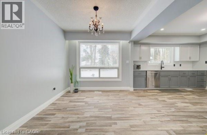 Photo 15 at 659 Gladstone Drive, Woodstock