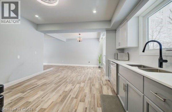 Photo 30 at 659 Gladstone Drive, Woodstock