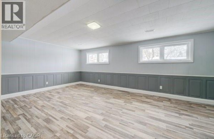 Photo 32 at 659 Gladstone Drive, Woodstock