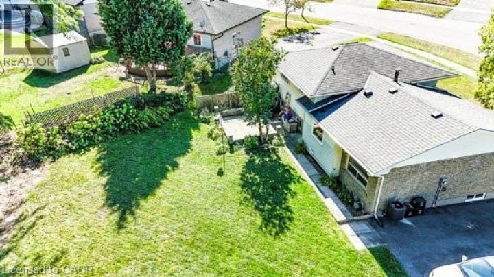 Photo 47 at 659 Gladstone Drive, Woodstock