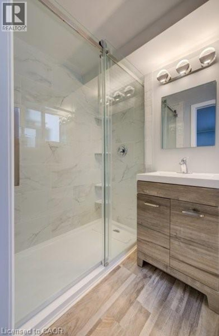 Photo 36 at 659 Gladstone Drive, Woodstock