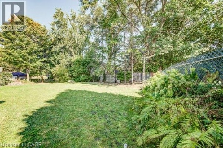 Photo 39 at 659 Gladstone Drive, Woodstock