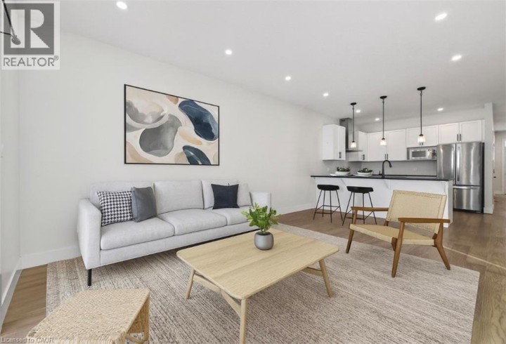 Photo 6 at 7 South Court Street W, Norwich