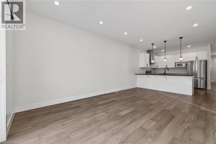 Photo 7 at 7 South Court Street W, Norwich