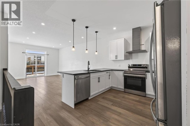 Photo 8 at 7 South Court Street W, Norwich