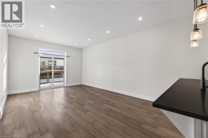 Photo 9 at 7 South Court Street W, Norwich