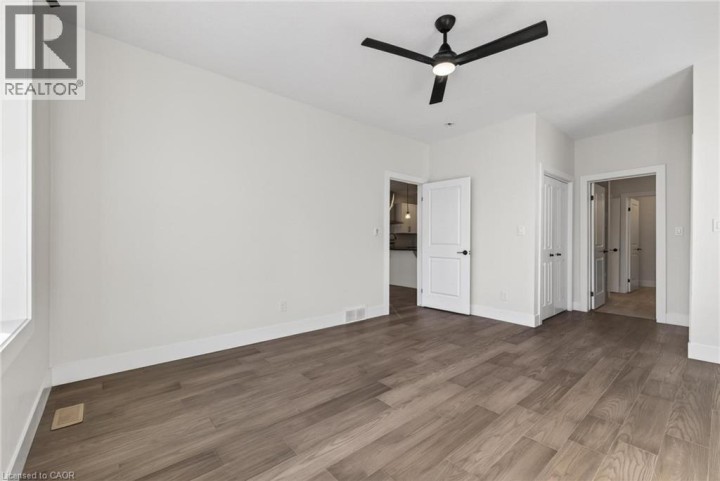 Photo 14 at 7 South Court Street W, Norwich