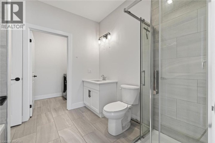 Photo 17 at 7 South Court Street W, Norwich