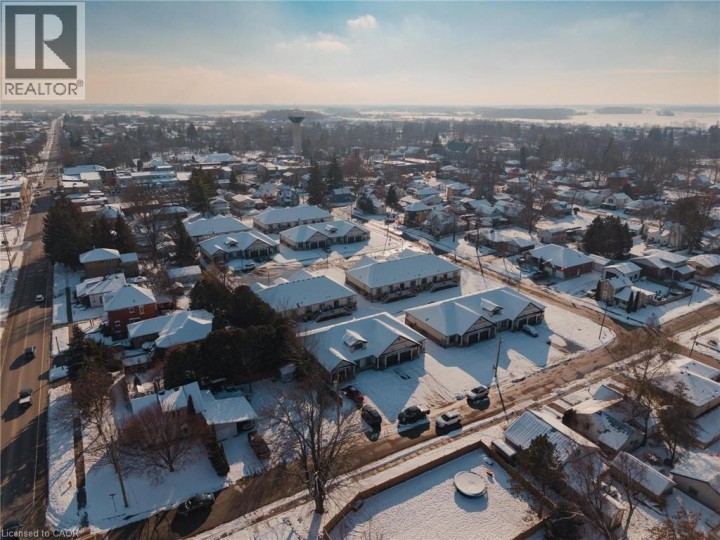 Photo 20 at 7 South Court Street W, Norwich