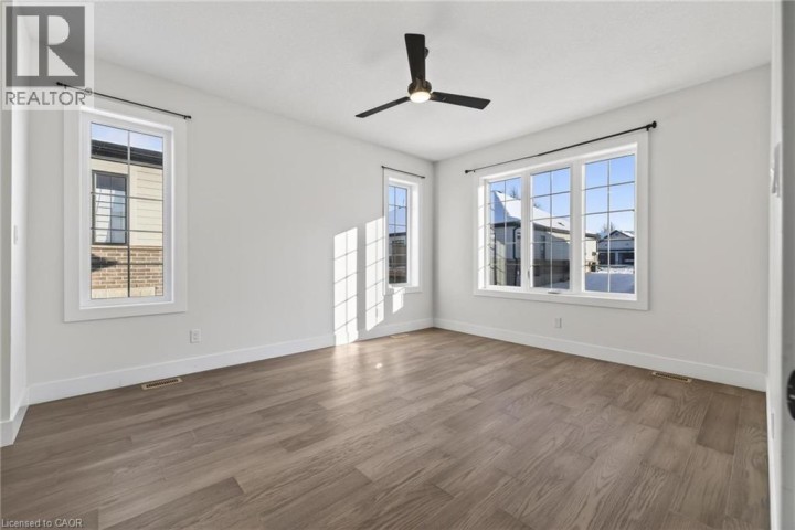 Photo 12 at 7 South Court Street W, Norwich