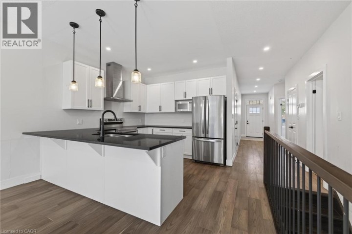 Photo 4 at 7 South Court Street W, Norwich