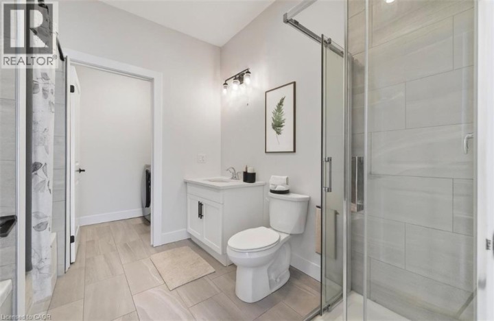 Photo 16 at 7 South Court Street W, Norwich