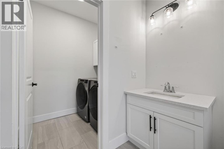 Photo 18 at 7 South Court Street W, Norwich