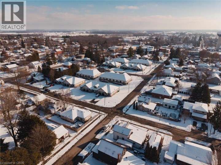 Photo 22 at 7 South Court Street W, Norwich