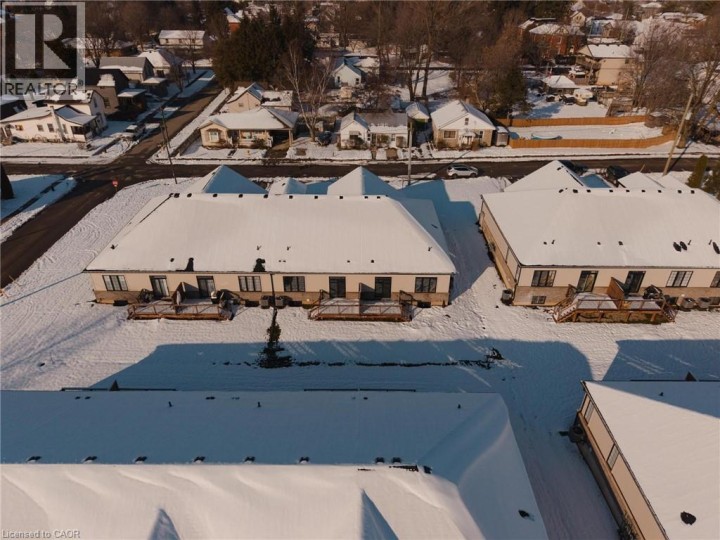 Photo 24 at 7 South Court Street W, Norwich