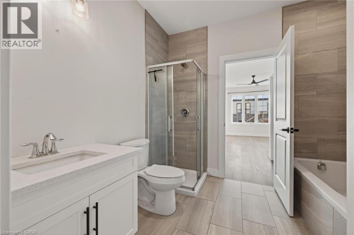 Photo 19 at 7 South Court Street W, Norwich