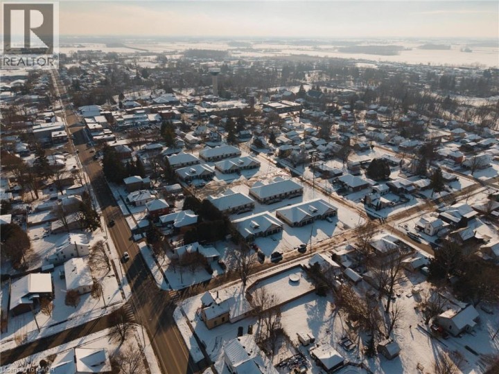 Photo 26 at 7 South Court Street W, Norwich