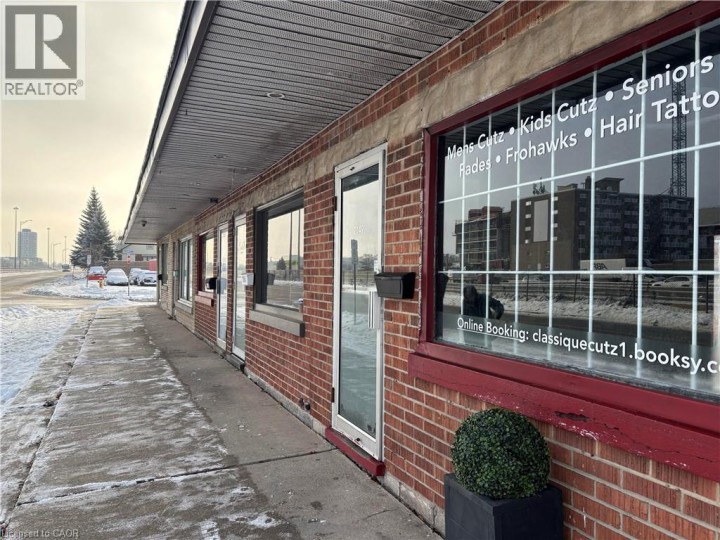 Photo 2 at 2149 Kingsway Drive, Fairview / Kingsdale, Kitchener