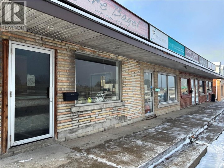 Photo 3 at 2149 Kingsway Drive, Fairview / Kingsdale, Kitchener