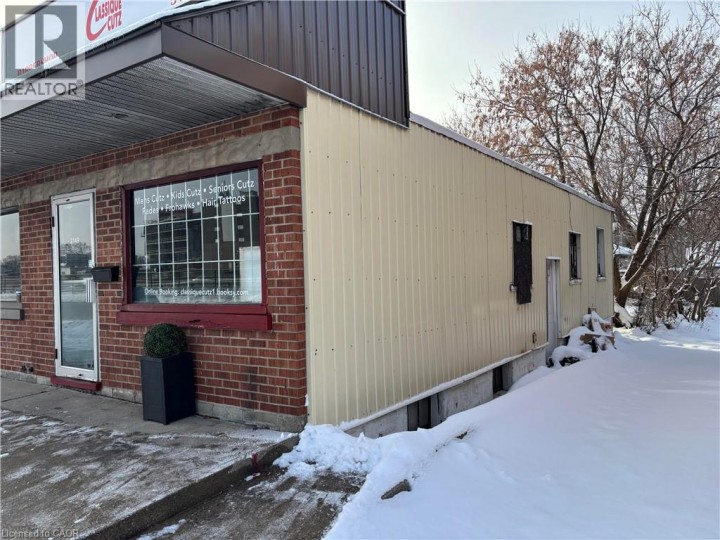 Photo 4 at 2149 Kingsway Drive, Fairview / Kingsdale, Kitchener