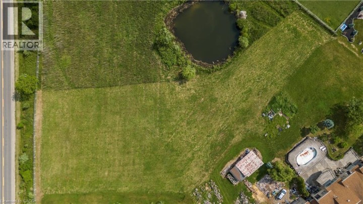 Photo 4 at 241 Langford Church Road, Brantford