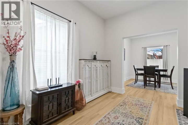 Photo 15 at 156 Albion Street, Brantford