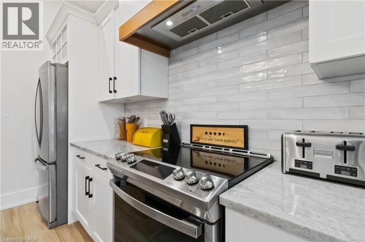 Photo 19 at 156 Albion Street, Brantford