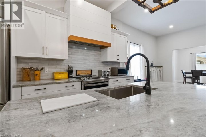 Photo 22 at 156 Albion Street, Brantford