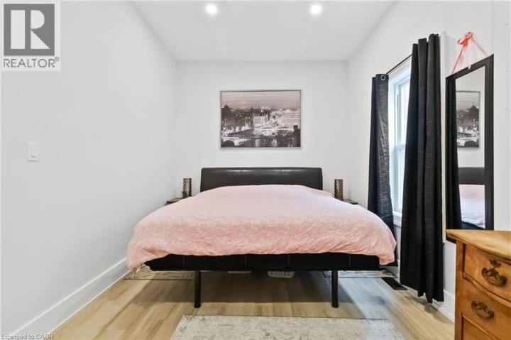 Photo 26 at 156 Albion Street, Brantford