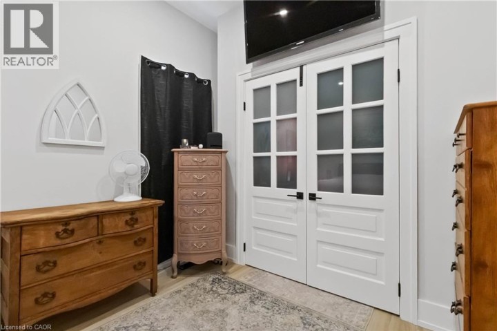 Photo 27 at 156 Albion Street, Brantford