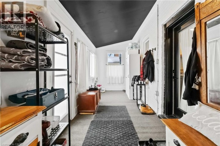 Photo 30 at 156 Albion Street, Brantford