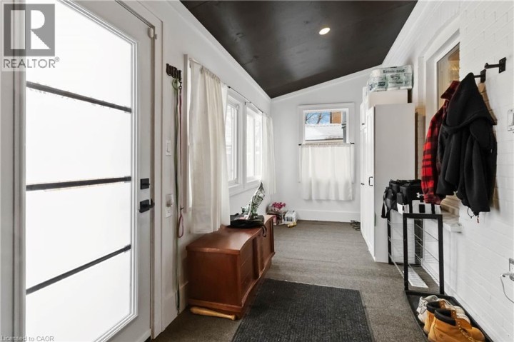 Photo 31 at 156 Albion Street, Brantford