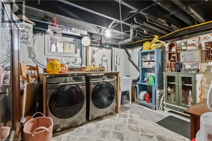 Photo 34 at 156 Albion Street, Brantford