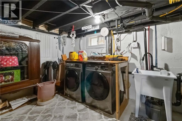 Photo 35 at 156 Albion Street, Brantford